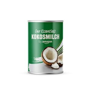 1x 400ml