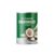 Kokosmilch, 400ml