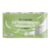 ECO Toilettenpapier 100% Recycling 3-lagig Ohne Duft