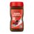 Classic Instant Kaffee, Dunkle Röstung, 200g, 1er-Pack – Rainforest Alliance-Zertifizierung