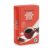 Kaffee Classic 100% Arabica, Gemahlener Röstkaffee, Mittlere Röstung, 500g